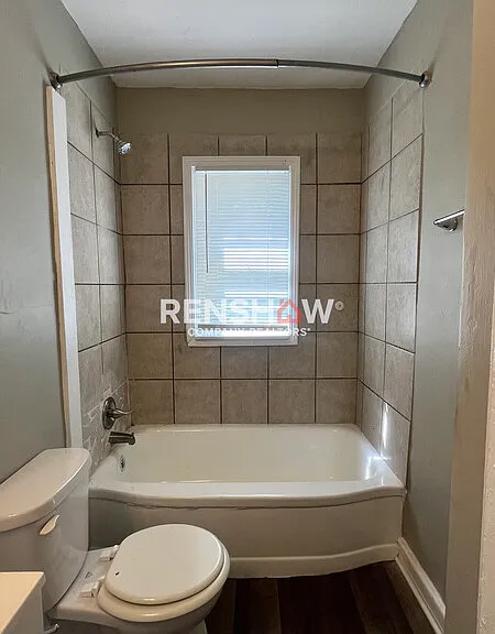 4011 Victor Dr — Photo 12