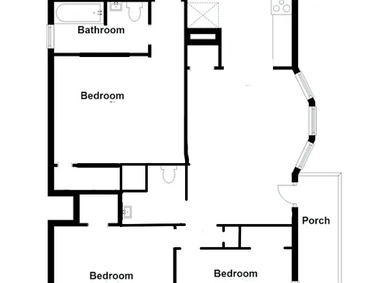 188 Savin Hill Ave #1 — Photo 14