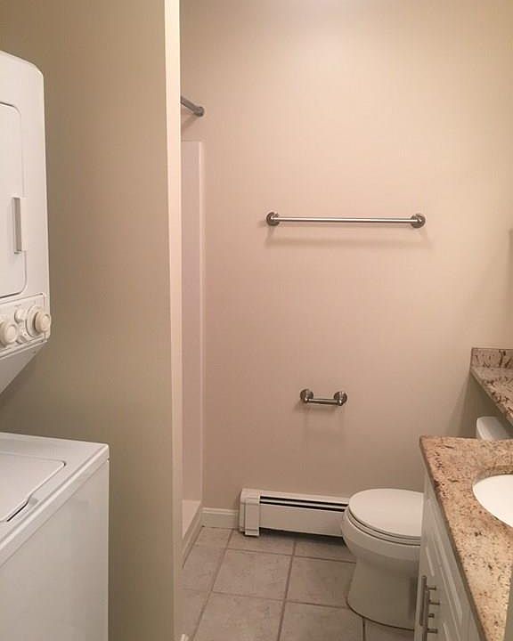 2nd image of 425 Woburn St APT 11