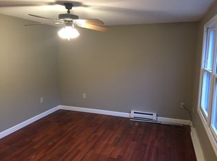 33 Park Rd, Plymouth, MA 02360