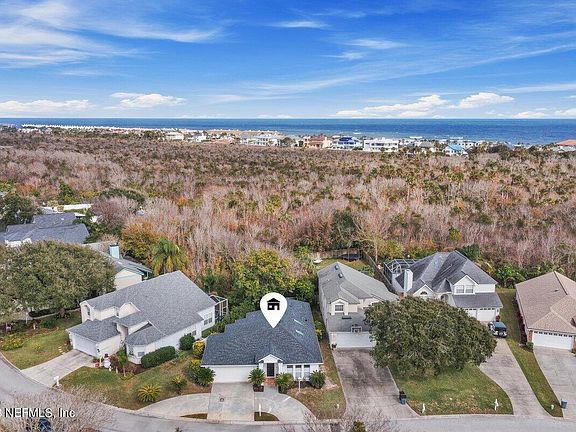 3rd image of 3077 LA RESERVE Drive