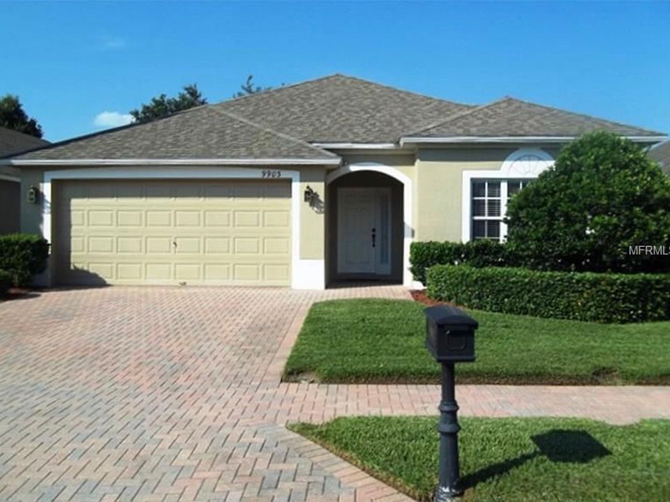 1st image of 9903 Brodbeck Blvd