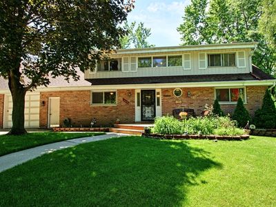 605 Webster St, Algonquin, IL, 60102