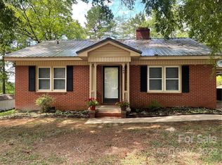 105 Boyette St, Albemarle, NC 28001