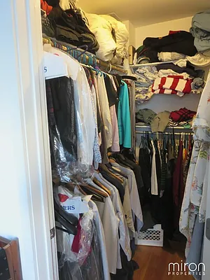 Rented by Miron Properties | media 8