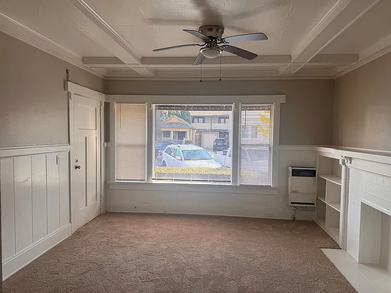 47 Lime Avenue — Photo 6
