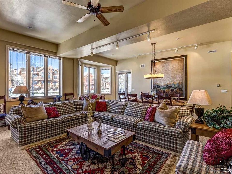 1st image of 2800 Eagleridge Drive UNIT Highlands Penthouse II