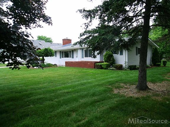 2nd image of 2042 Saint Clair Blvd