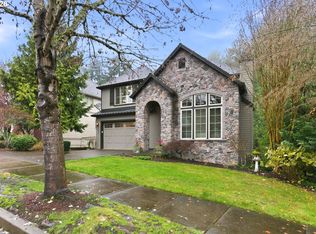 1645 SW Joshua St, Portland, OR 97219