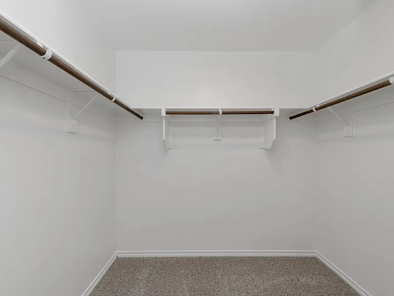 3917 Amethyst Dr — Photo 23