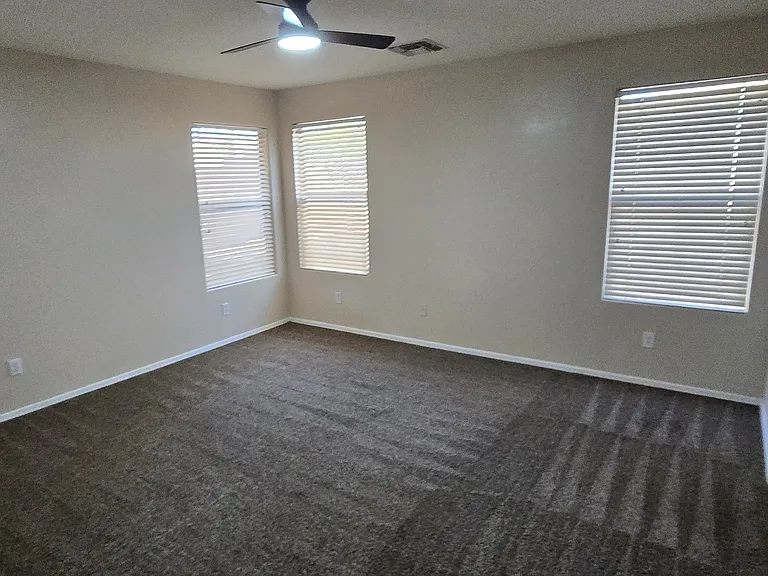 3448 S Chaparral Rd — Photo 23