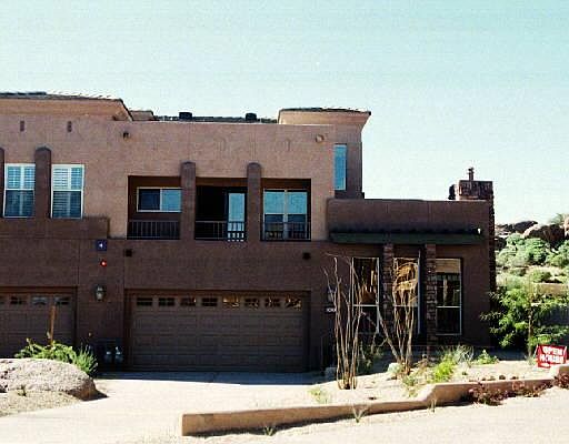1st image of 28990 N WHITEFEATHER Lane #115