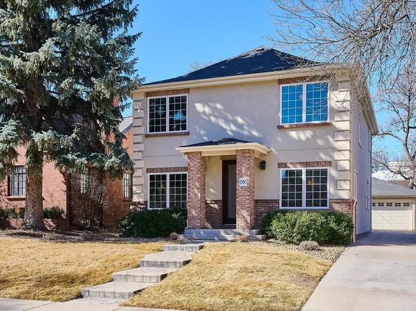 1385 Birch St, Denver, CO 80220