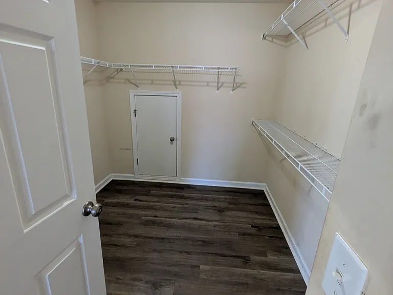 375 Searchlight Dr — Photo 20