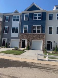 1141 Sicily Ln, Severn, MD, 21144