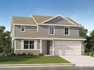 1764 N Wild Apple Ave, Eagle, ID 83616