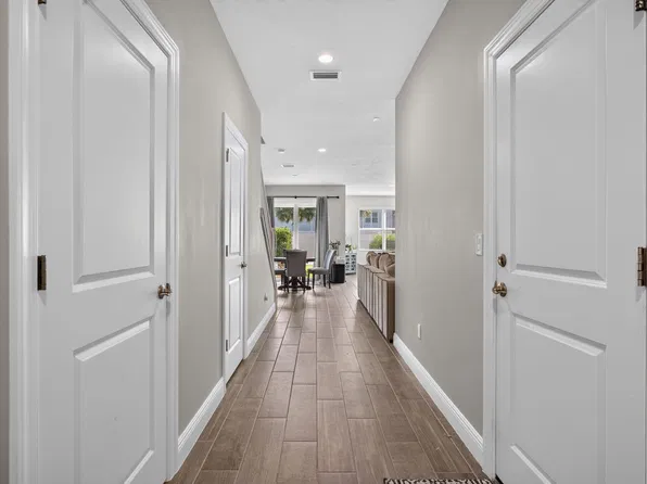532 SANDERLING Circle, Deerfield Beach, FL 33442