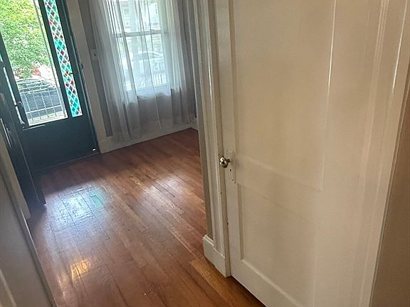 2nd image of 143-145 Middlesex Ave