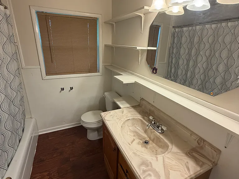 603 Peachtree St — Photo 7
