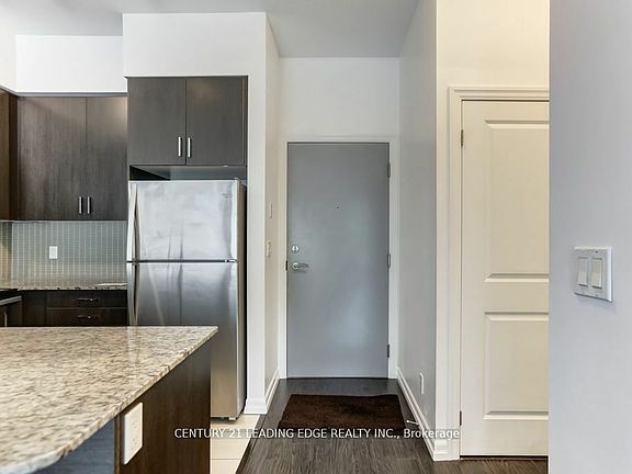 4th image of 80 Esther Lorrie Dr #107