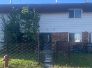 307 N 8th Ave, Bassano, AB T0J0B0