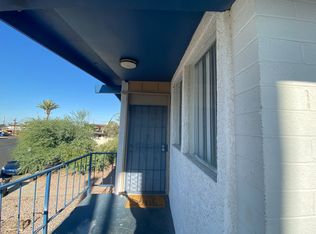 507 N Williams APT B, Mesa, AZ 85203