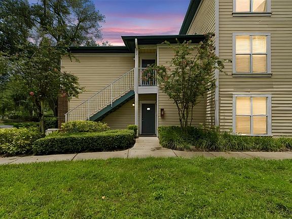 2nd image of 4115 CHATHAM OAK COURT #201