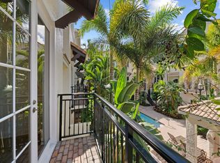 510 SE 7th St APT 401, Fort Lauderdale, FL 33301