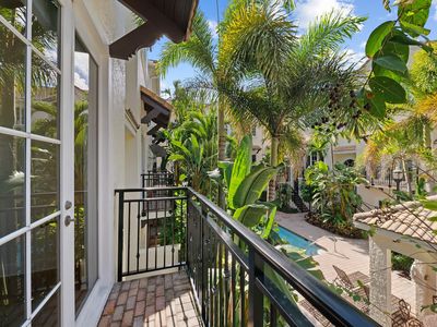 510 SE 7th Street #401, Fort Lauderdale, FL, 33301