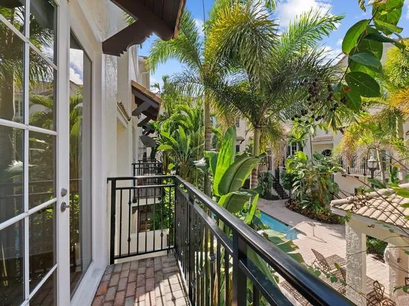 510 SE 7th Street #401, Fort Lauderdale, FL 33301