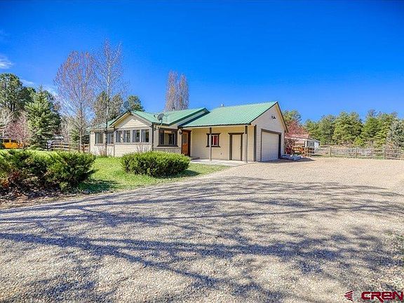 3rd image of 1142 Lake Forest Circle