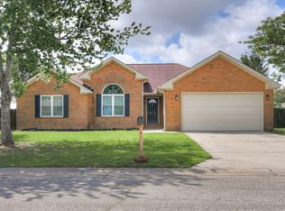 302 Summerfield Cir, Grovetown, GA 30813