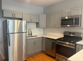 2224 W 24th St #2, Chicago, IL 60608