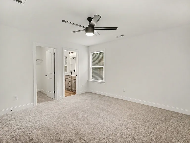 607 Legrand St — Photo 21