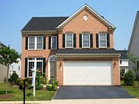 1st image of 8311 Kinsley Mill Pl