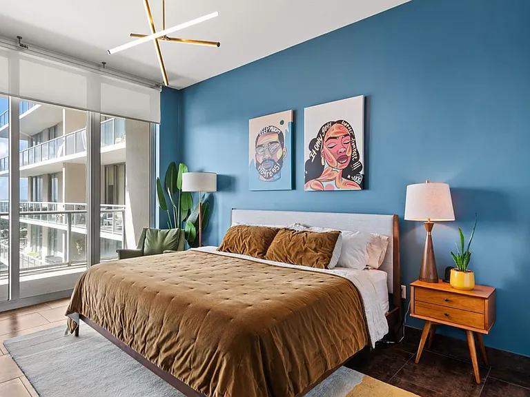 3470 E Coast Ave #H2608 — Photo 9