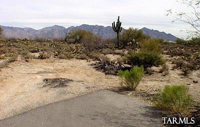 2nd image of 0 W Moore Rd