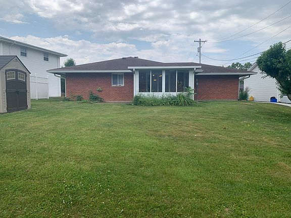 2nd image of 50 Circle Ln