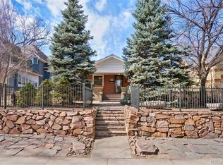 2425 Federal Blvd, Denver, CO 80211