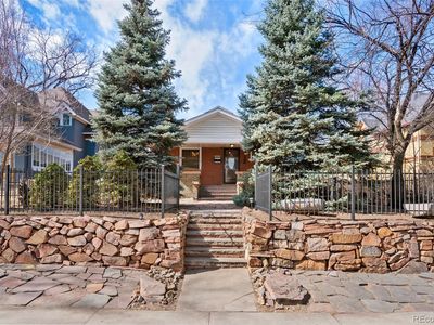 2425 Federal Boulevard, Denver, CO, 80211