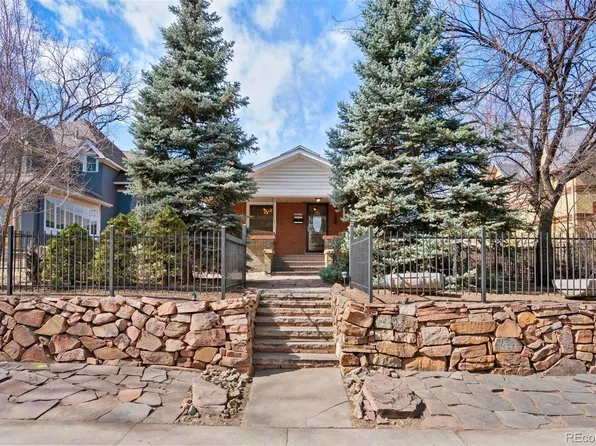 2425 Federal Boulevard, Denver, CO 80211