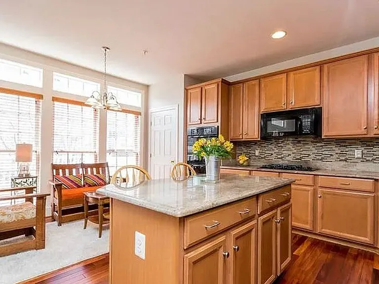 9638 Parson Massey Pl — Photo 11