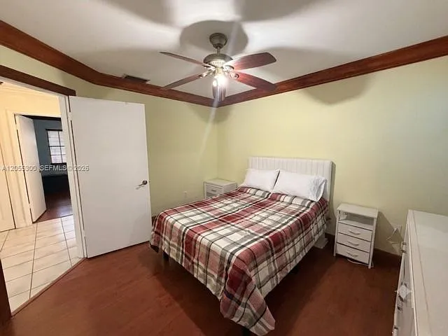 14401 SW 114th St #14401 — Photo 3