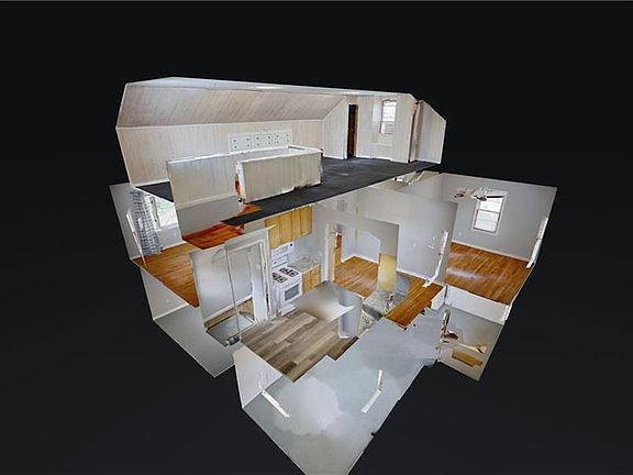 3rd image of 2734 Revere Ave