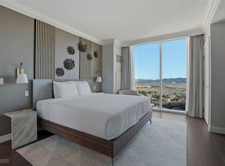 SIGNATURE AT MGM GRAND, Las Vegas, NV 89109