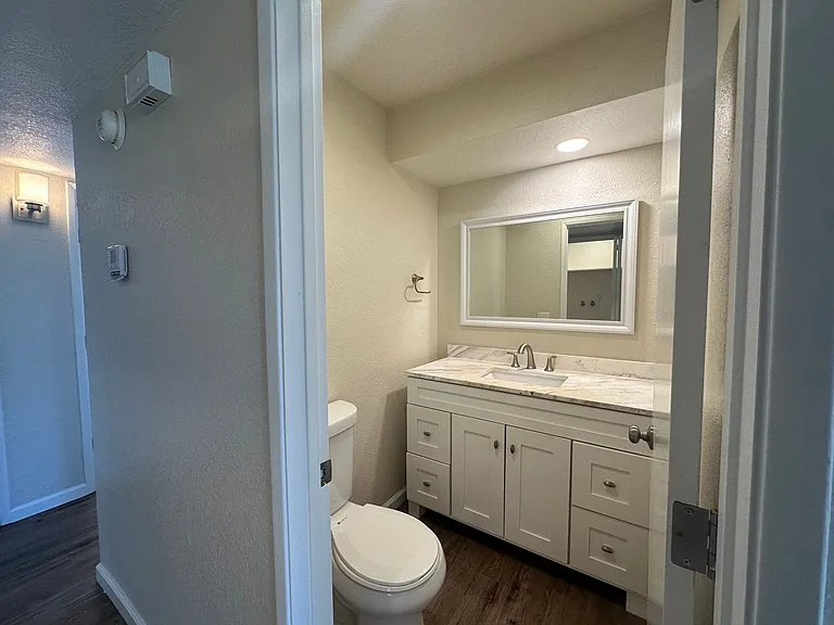 3701 Colonial Dr #154 — Photo 8