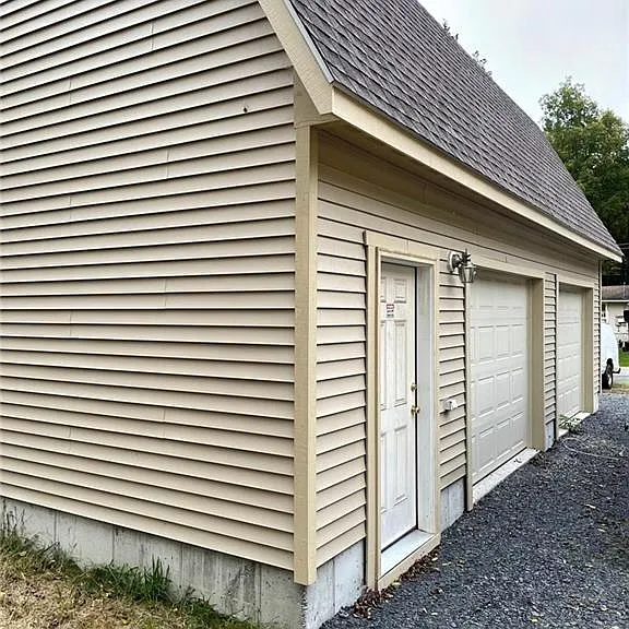 208 Glenmere Rd — Photo 20