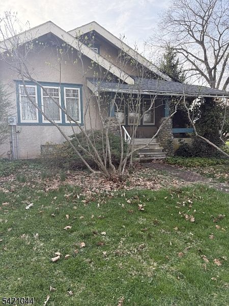 1st image of 37 Parker St