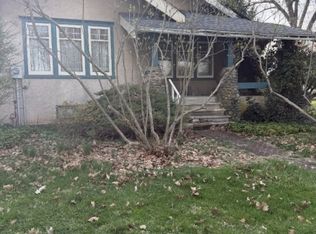 37 Parker St, Belvidere Twp., NJ 07823