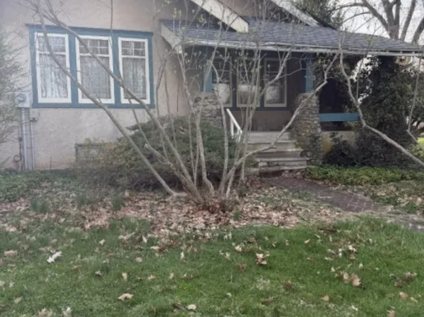 37 Parker St, Belvidere Twp., NJ 07823